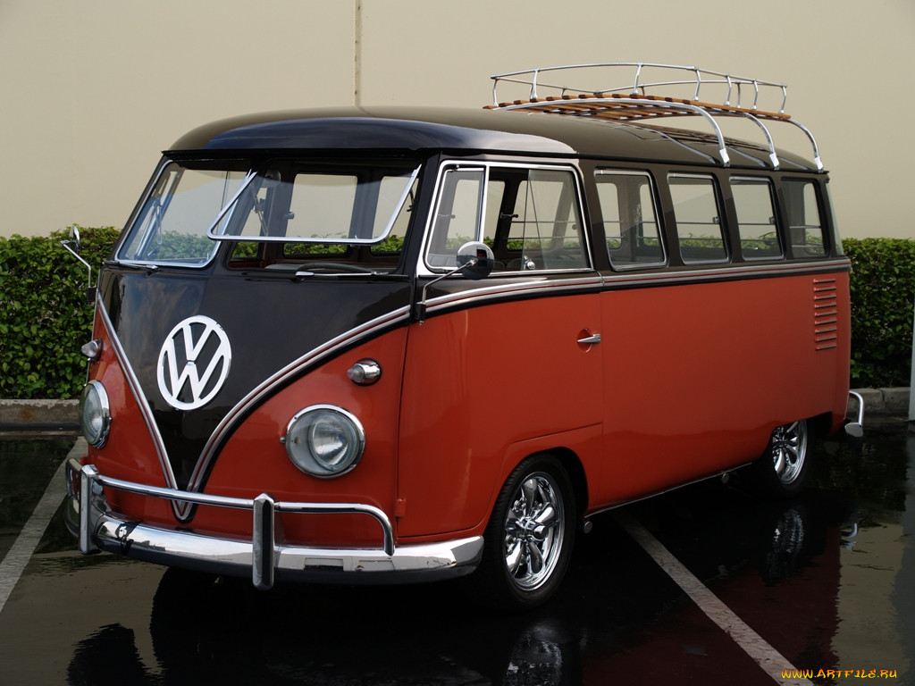, custom, van`s